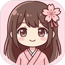 樱花日语 樱花日语