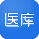 医库 医库