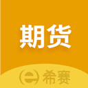 期货从业资格考试 期货从业资格考试