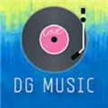 DG音乐台 DG音乐台