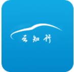 云知行 云知行