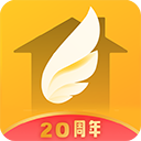 动漫之家社区 动漫之家社区