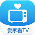 爱家看TV 爱家看TV