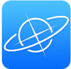 GPS51软件 GPS51软件