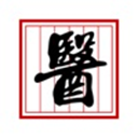 中医辨证云 中医辨证云