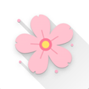 樱花动漫. 樱花动漫.