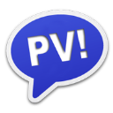 Perfect Viewer Perfect Viewer