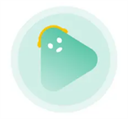 小梨听书 小梨听书