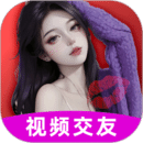 舌聊 舌聊
