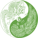 蚁商 蚁商