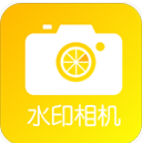 柠檬相机P图水印