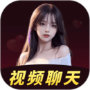 身聊交友 身聊交友