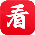 看书大师 看书大师