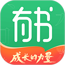 有书 有书