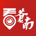 看苍南 看苍南