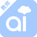 爱维宝贝教师版 爱维宝贝教师版