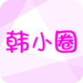 韩剧tv 韩剧tv