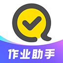 快对AI 快对AI
