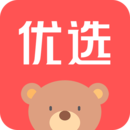今日白菜券 今日白菜券