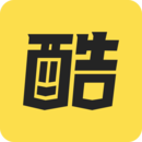 hi酷 hi酷