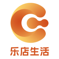 乐店生活 乐店生活