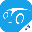 车享家 车享家