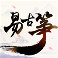 易古筝智能陪练 易古筝智能陪练