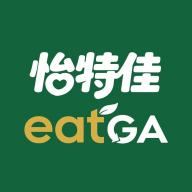 怡特佳 怡特佳