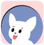 头像DIY 头像DIY