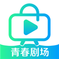 氢春生活