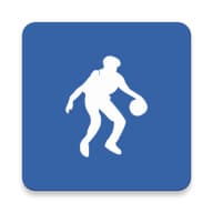 只音音乐2.5.0版 只音音乐2.5.0版
