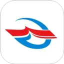 合肥公交 合肥公交