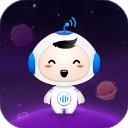 讯飞小书童