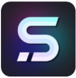 styler
