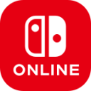 Nintendo Switch Online Nintendo Switch Online