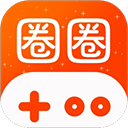 圈圈游戏 圈圈游戏
