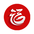 福视悦动app 福视悦动app