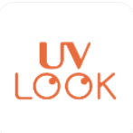 uvlook uvlook