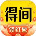 得间免费小说 得间免费小说