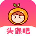 头像吧 头像吧