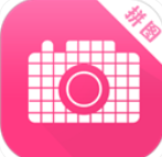 MIX拼图 MIX拼图