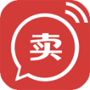 广告叫卖录音 广告叫卖录音