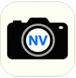 NV NV