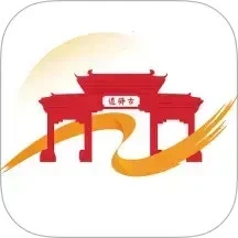钨都云 钨都云