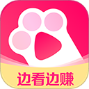袋鼠点点短视频 袋鼠点点短视频