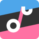 OpenUtau Mobile