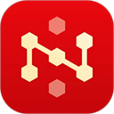 纳米AI 纳米AI