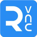 RVNC Viewer