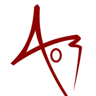 ao3阅读器正版