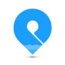 现场云app 现场云app